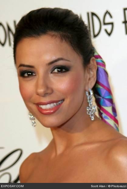 Eva Longoria.jpg