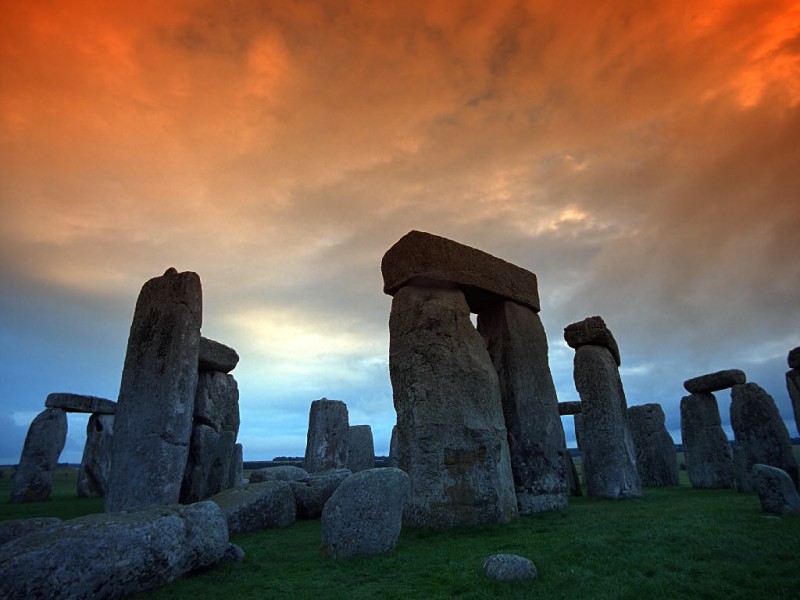 Stonhenge.jpg